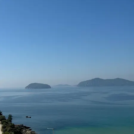 Nuevo * Kavala