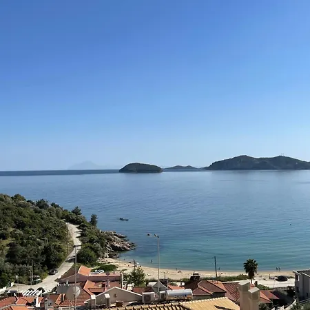 Nuevo Kavala